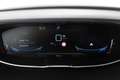 Peugeot 3008 1.6 HYbrid 225 GT Pack Business | Panoramadak | 36 Gris - thumbnail 20