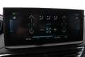 Peugeot 3008 1.6 HYbrid 225 GT Pack Business | Panoramadak | 36 Gris - thumbnail 23