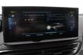 Peugeot 3008 1.6 HYbrid 225 GT Pack Business | Panoramadak | 36 Gris - thumbnail 31