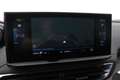 Peugeot 3008 1.6 HYbrid 225 GT Pack Business | Panoramadak | 36 Gris - thumbnail 24