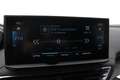 Peugeot 3008 1.6 HYbrid 225 GT Pack Business | Panoramadak | 36 Gris - thumbnail 22