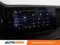 Skoda Octavia 1.4 TSI iV RS Aut. *PANO*HUD*LED*ACC*CAM*SPUR*TOT* Gris - thumbnail 29