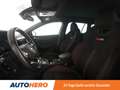 Skoda Octavia 1.4 TSI iV RS Aut. *PANO*HUD*LED*ACC*CAM*SPUR*TOT* Gris - thumbnail 10