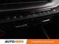 Skoda Octavia 1.4 TSI iV RS Aut. *PANO*HUD*LED*ACC*CAM*SPUR*TOT* Gris - thumbnail 30