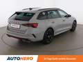 Skoda Octavia 1.4 TSI iV RS Aut. *PANO*HUD*LED*ACC*CAM*SPUR*TOT* Gris - thumbnail 6