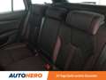 Skoda Octavia 1.4 TSI iV RS Aut. *PANO*HUD*LED*ACC*CAM*SPUR*TOT* Gris - thumbnail 14