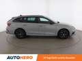 Skoda Octavia 1.4 TSI iV RS Aut. *PANO*HUD*LED*ACC*CAM*SPUR*TOT* Gris - thumbnail 7