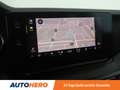 Skoda Octavia 1.4 TSI iV RS Aut. *PANO*HUD*LED*ACC*CAM*SPUR*TOT* Gris - thumbnail 23