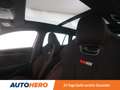 Skoda Octavia 1.4 TSI iV RS Aut. *PANO*HUD*LED*ACC*CAM*SPUR*TOT* Gris - thumbnail 19