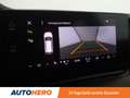 Skoda Octavia 1.4 TSI iV RS Aut. *PANO*HUD*LED*ACC*CAM*SPUR*TOT* Gris - thumbnail 24