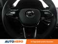 Skoda Octavia 1.4 TSI iV RS Aut. *PANO*HUD*LED*ACC*CAM*SPUR*TOT* Gris - thumbnail 25