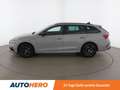 Skoda Octavia 1.4 TSI iV RS Aut. *PANO*HUD*LED*ACC*CAM*SPUR*TOT* Gris - thumbnail 3