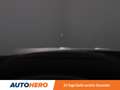 Skoda Octavia 1.4 TSI iV RS Aut. *PANO*HUD*LED*ACC*CAM*SPUR*TOT* Gris - thumbnail 20