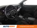 Skoda Octavia 1.4 TSI iV RS Aut. *PANO*HUD*LED*ACC*CAM*SPUR*TOT* Gris - thumbnail 11