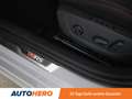 Skoda Octavia 1.4 TSI iV RS Aut. *PANO*HUD*LED*ACC*CAM*SPUR*TOT* Gris - thumbnail 22