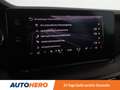 Skoda Octavia 1.4 TSI iV RS Aut. *PANO*HUD*LED*ACC*CAM*SPUR*TOT* Gris - thumbnail 28