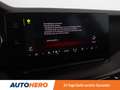 Skoda Octavia 1.4 TSI iV RS Aut. *PANO*HUD*LED*ACC*CAM*SPUR*TOT* Gris - thumbnail 27