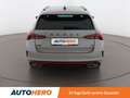 Skoda Octavia 1.4 TSI iV RS Aut. *PANO*HUD*LED*ACC*CAM*SPUR*TOT* Gris - thumbnail 5