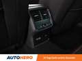 Skoda Octavia 1.4 TSI iV RS Aut. *PANO*HUD*LED*ACC*CAM*SPUR*TOT* Gris - thumbnail 34