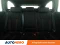 Skoda Octavia 1.4 TSI iV RS Aut. *PANO*HUD*LED*ACC*CAM*SPUR*TOT* Gris - thumbnail 15