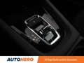 Skoda Octavia 1.4 TSI iV RS Aut. *PANO*HUD*LED*ACC*CAM*SPUR*TOT* Gris - thumbnail 31