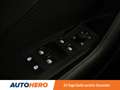 Skoda Octavia 1.4 TSI iV RS Aut. *PANO*HUD*LED*ACC*CAM*SPUR*TOT* Gris - thumbnail 32