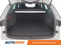 Skoda Octavia 1.4 TSI iV RS Aut. *PANO*HUD*LED*ACC*CAM*SPUR*TOT* Gris - thumbnail 17