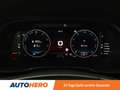 Skoda Octavia 1.4 TSI iV RS Aut. *PANO*HUD*LED*ACC*CAM*SPUR*TOT* Gris - thumbnail 26
