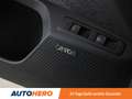 Skoda Octavia 1.4 TSI iV RS Aut. *PANO*HUD*LED*ACC*CAM*SPUR*TOT* Gris - thumbnail 21