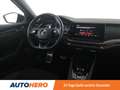 Skoda Octavia 1.4 TSI iV RS Aut. *PANO*HUD*LED*ACC*CAM*SPUR*TOT* Gris - thumbnail 13