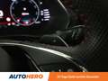 Skoda Octavia 1.4 TSI iV RS Aut. *PANO*HUD*LED*ACC*CAM*SPUR*TOT* Gris - thumbnail 33