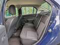 Dacia Logan 1.2i Ambiance EURO 6 Blauw - thumbnail 7
