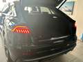 Audi Q8 50 3.0 tdi mhev quattro tiptronic Nero - thumbnail 7