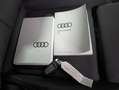 Audi A3 Sportback 35 TFSI edition one S Line | virtual coc Noir - thumbnail 18
