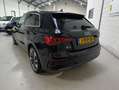 Audi A3 Sportback 35 TFSI edition one S Line | virtual coc Noir - thumbnail 8
