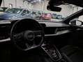 Audi A3 Sportback 35 TFSI edition one S Line | virtual coc Noir - thumbnail 22
