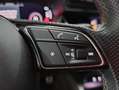 Audi A3 Sportback 35 TFSI edition one S Line | virtual coc Noir - thumbnail 25
