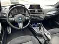 BMW 118 118d M-Paket Facelift Schwarz - thumbnail 9
