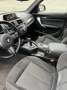 BMW 118 118d M-Paket Facelift Schwarz - thumbnail 8