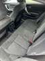 BMW 118 118d M-Paket Facelift Schwarz - thumbnail 10
