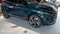 Nissan Qashqai e-POWER 190ch Tekna+ 2024 - thumbnail 1