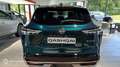 Nissan Qashqai e-POWER 190ch Tekna+ 2024 - thumbnail 4