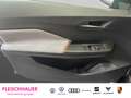 CUPRA Born Navi VC DCC LED ACC Sitzheizung Navi Beats Grau - thumbnail 19