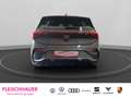 CUPRA Born Navi VC DCC LED ACC Sitzheizung Navi Beats Grau - thumbnail 6