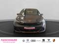 CUPRA Born Navi VC DCC LED ACC Sitzheizung Navi Beats Grau - thumbnail 2