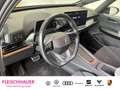 CUPRA Born Navi VC DCC LED ACC Sitzheizung Navi Beats Grau - thumbnail 18