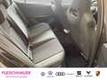 CUPRA Born Navi VC DCC LED ACC Sitzheizung Navi Beats Grau - thumbnail 10