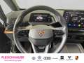 CUPRA Born LED SHZ PDC Kamera virtual cockpit BeatsAudio Grau - thumbnail 16