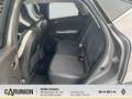Renault Captur TCe 130 EDC GPF EDITION ONE Carplay*Navi - thumbnail 8