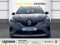 Renault Captur TCe 130 EDC GPF EDITION ONE Carplay*Navi - thumbnail 2